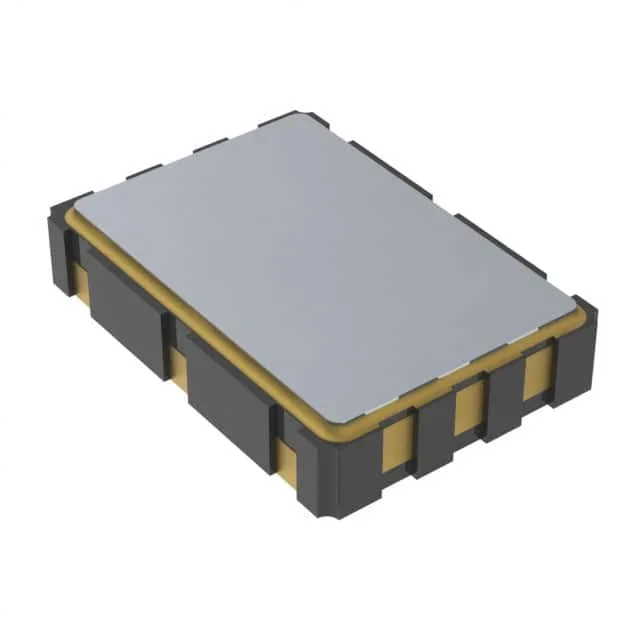 552AE000403DG Skyworks Solutions Inc.
