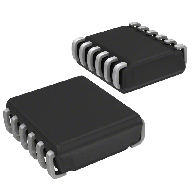 AAT3157ITP-T1 Skyworks Solutions Inc.