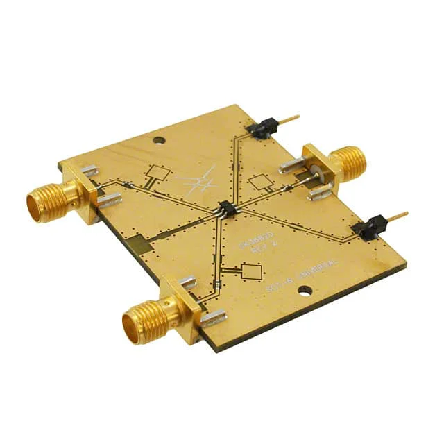 AS193-73LF-EVB Skyworks Solutions