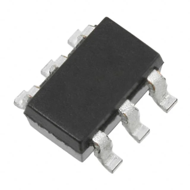 PD09-73LF Skyworks Solutions Inc.