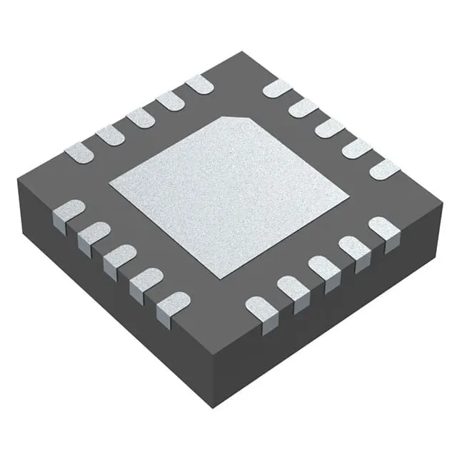 SE5003L-R Skyworks Solutions Inc.
