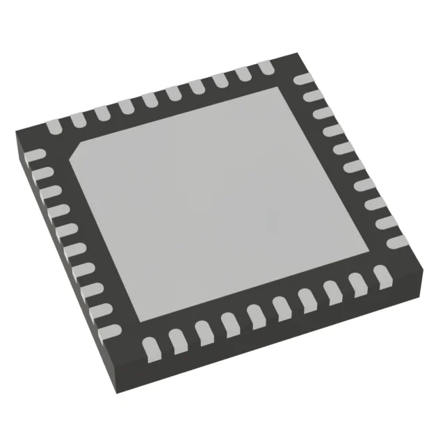 SI2143-A30-GM Skyworks Solutions Inc.