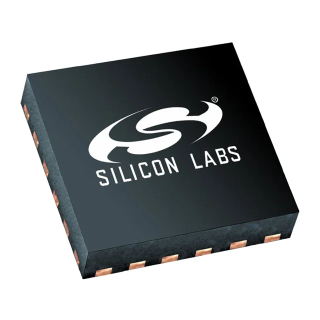 SI2151-A10-GMR Skyworks Solutions Inc.