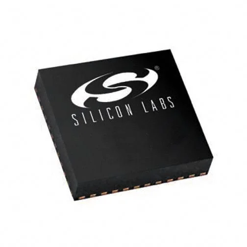 SI2160-A40-GM Skyworks Solutions Inc.