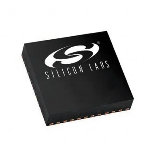 SI2160-A40-GMR Skyworks Solutions Inc.