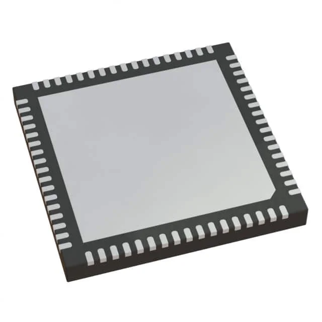 SI21602-A40-GMR Skyworks Solutions Inc.