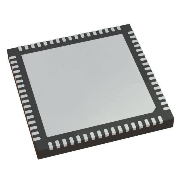 SI21602-B50-GM Skyworks Solutions Inc.