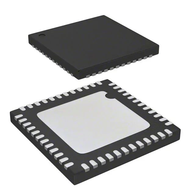 SI2164-A40-GMR Skyworks Solutions Inc.
