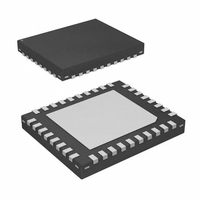 SI2165-D-GMR Silicon Labs
