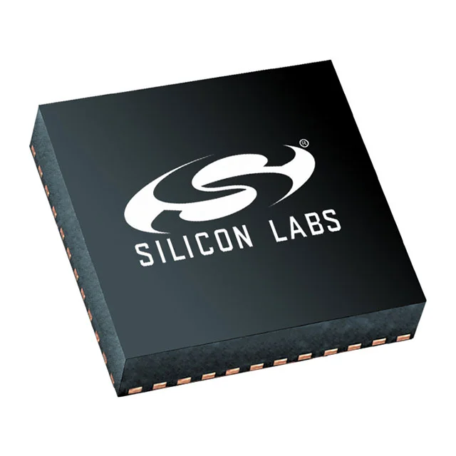 SI2167-B22-GMR Skyworks Solutions Inc.