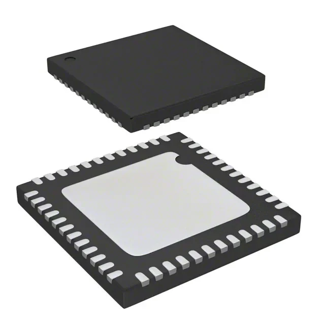 SI2169-A20-GMR Skyworks Solutions Inc.
