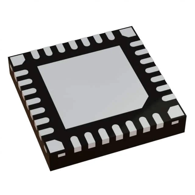SI2178-A20-GM Skyworks Solutions Inc.