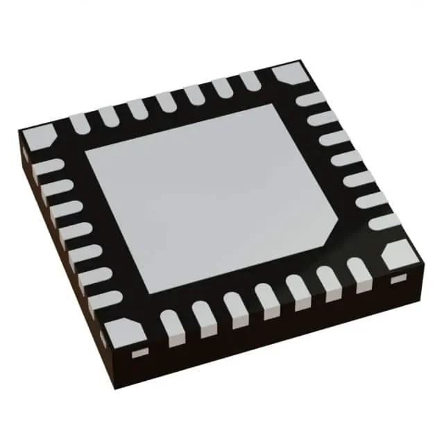 SI2178-A20-GMR Skyworks Solutions Inc.