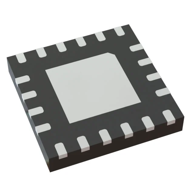 SI3402-B-GM Skyworks Solutions Inc.
