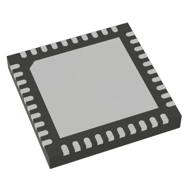 SI3452C-B01-GM Skyworks Solutions Inc.