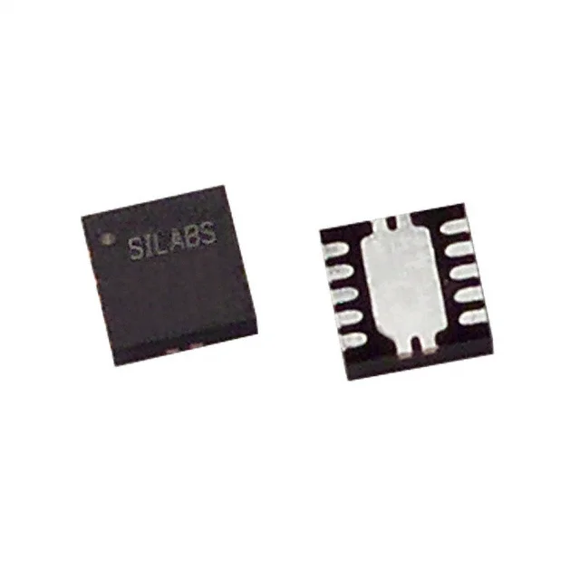 SI3460-E02-GMR Skyworks Solutions Inc.