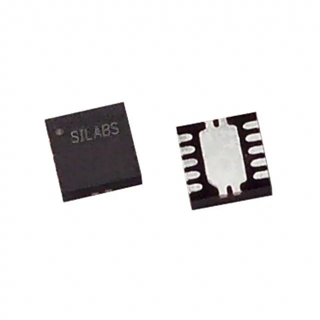 SI3461-E01-GM Skyworks Solutions Inc.