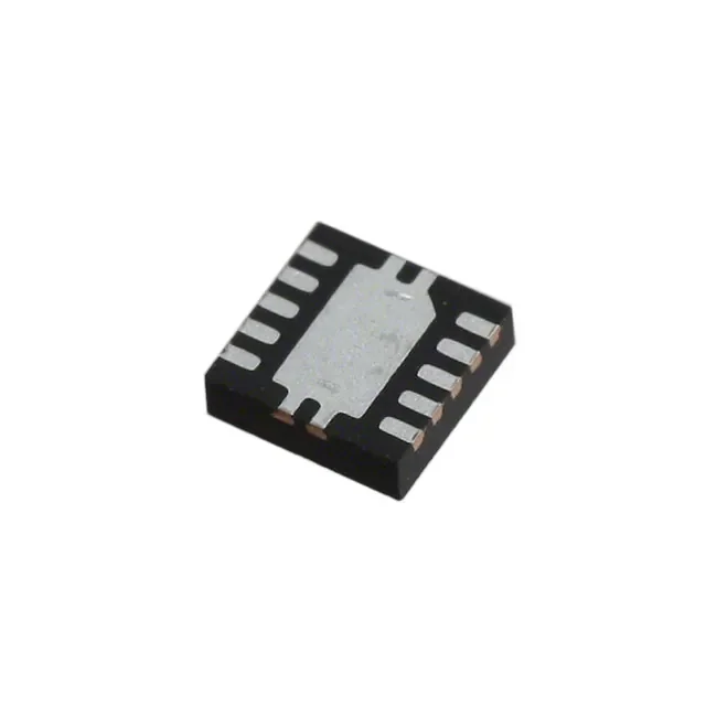 SI3462-E01-GMR Skyworks Solutions Inc.
