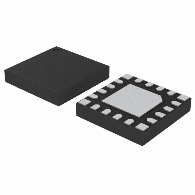 SI4705-D60-GM Skyworks Solutions Inc.