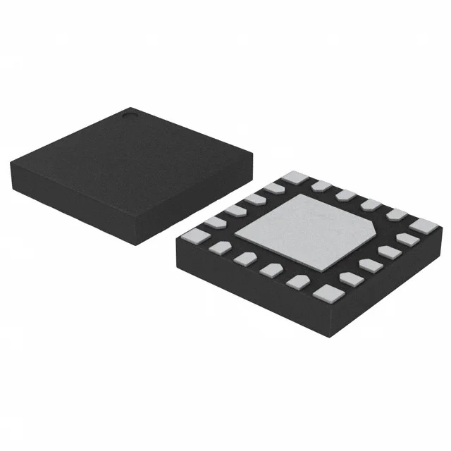 SI4713-B30-GM Skyworks Solutions Inc.