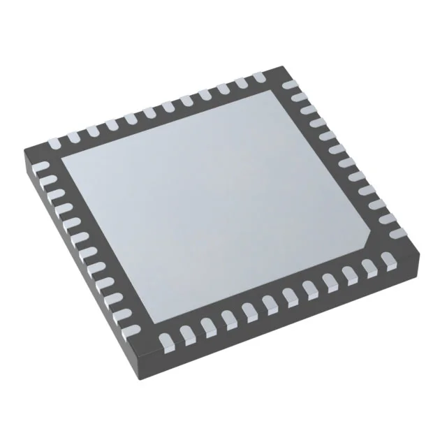 SI47901A2GE1AMR Skyworks Solutions Inc.