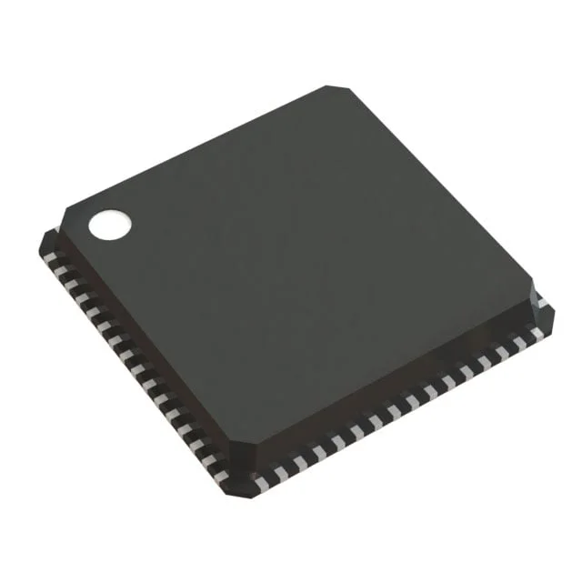 SI5341A-B-GMR Skyworks Solutions Inc.
