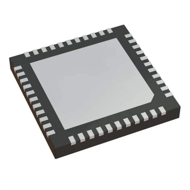 SI5344B-A-GM Skyworks Solutions Inc.