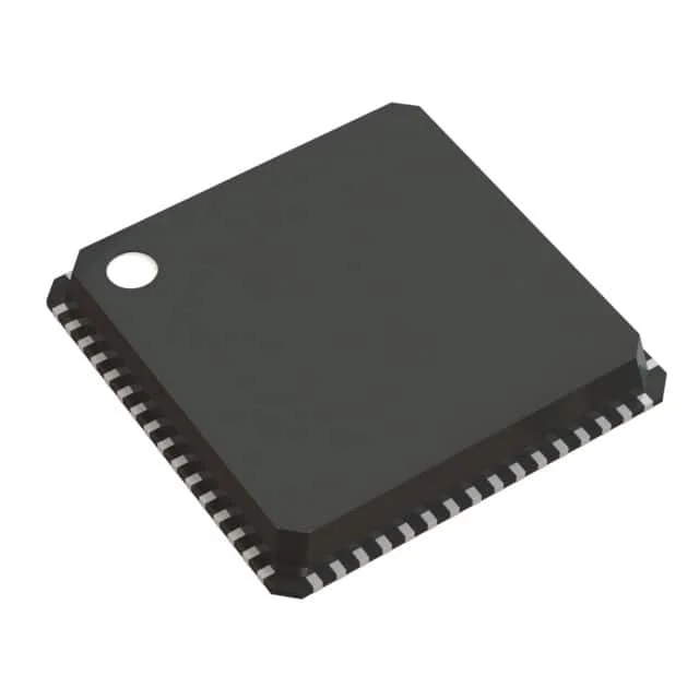 SI5345B-D07632-GM Skyworks Solutions Inc.