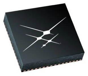 SI5345D-D06943-GMR Skyworks Solutions Inc.