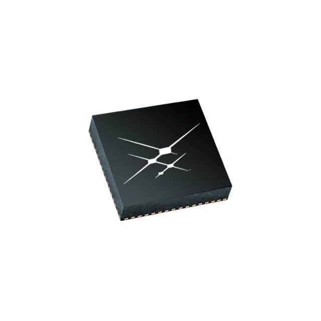 SI5395A-A10244-GMR Skyworks Solutions Inc.