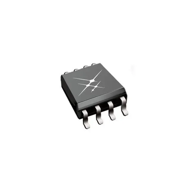 SI8220DB-A-IS Skyworks Solutions Inc.