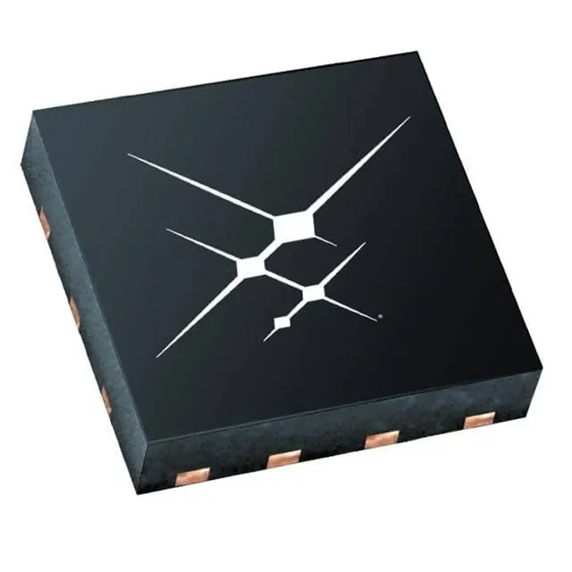 SI8233AB-D-IMR Skyworks Solutions Inc.