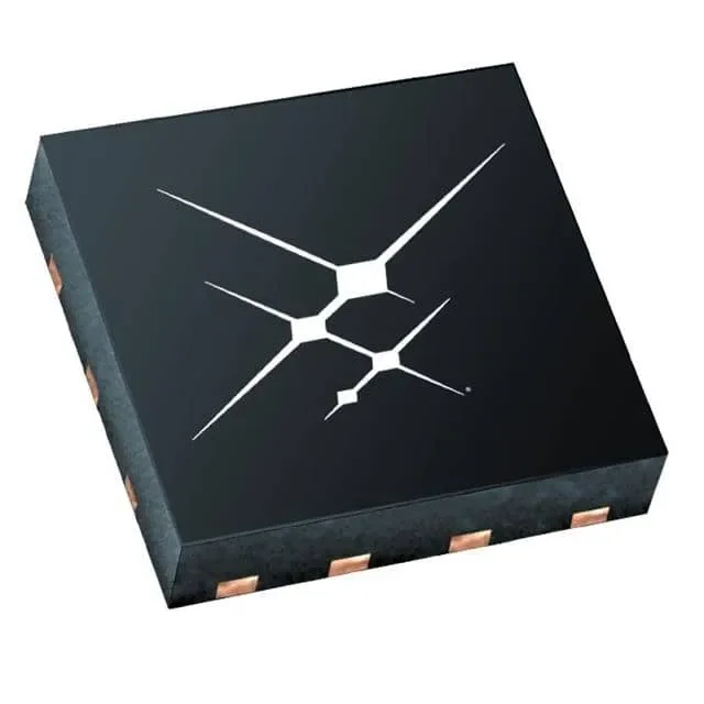 SI8234AB-D-IMR Skyworks Solutions Inc.