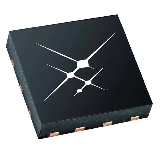 SI8235BA-D-IS1 Skyworks Solutions Inc.
