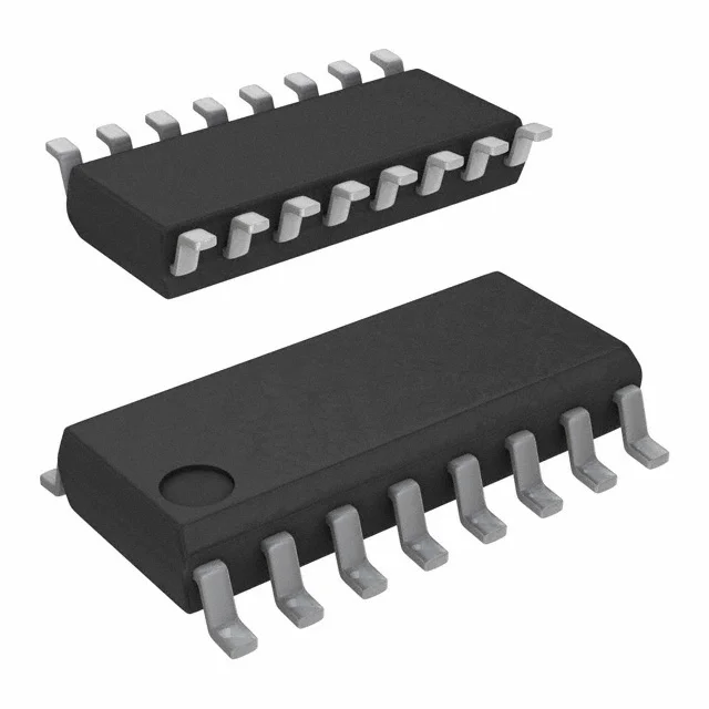 SI8244BB-C-IS1 Skyworks Solutions Inc.