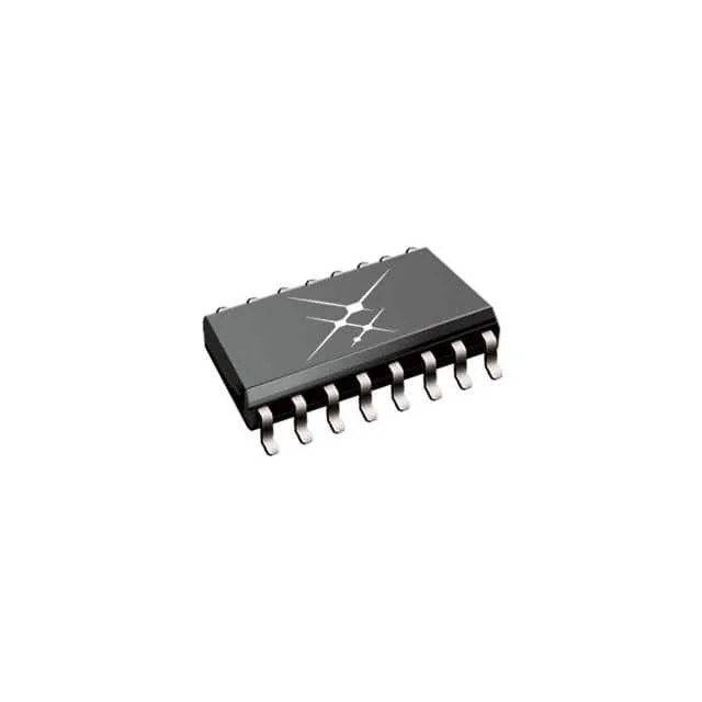 SI8244BB-D-IS1 Skyworks Solutions Inc.