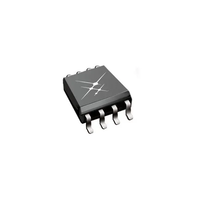 SI8261ABC-C-IP Skyworks Solutions Inc.