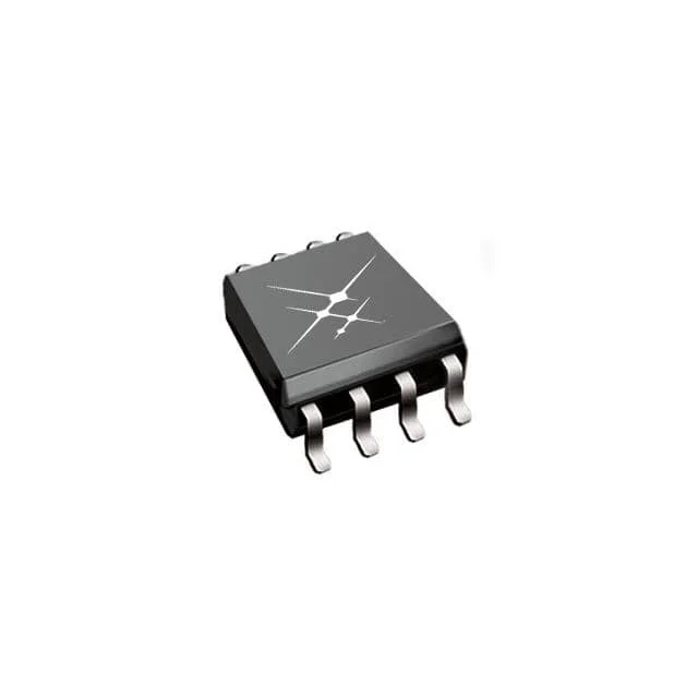 SI8261BCC-C-IP Skyworks Solutions Inc.