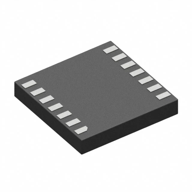 SI8273AB-IM1R Skyworks Solutions Inc.