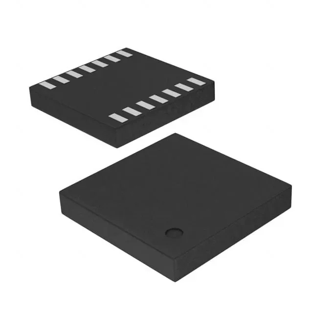 SI8274AB4D-IMR Skyworks Solutions Inc.