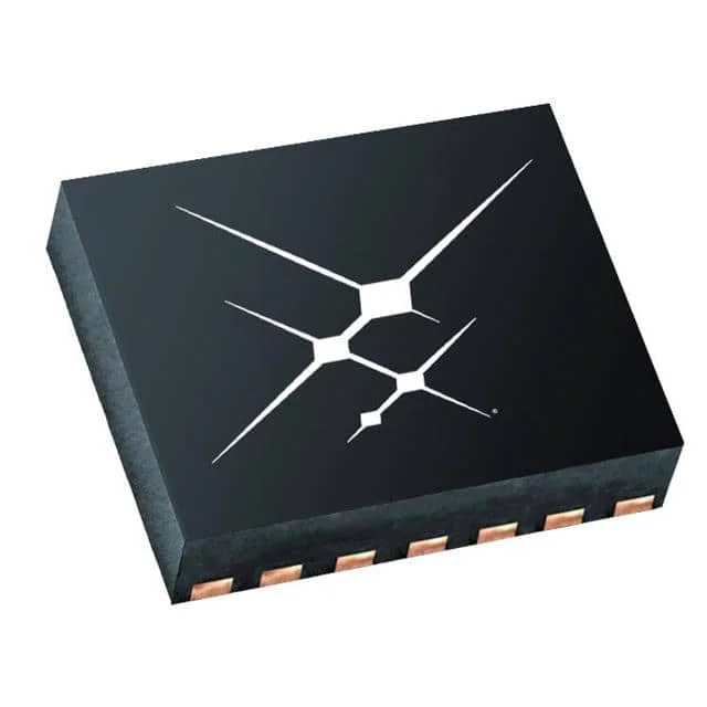 SI8274GB4D-IM1 Skyworks Solutions Inc.
