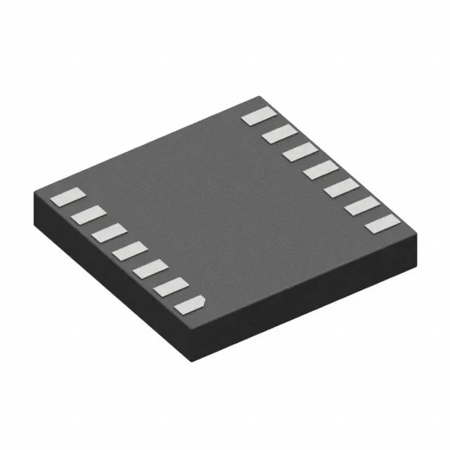 SI8275GB-IM1R Skyworks Solutions Inc.