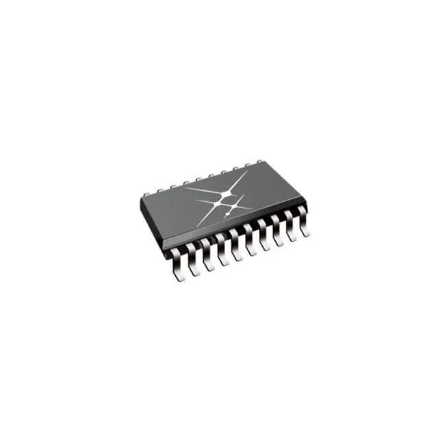 SI8281CC-IS Skyworks Solutions Inc.