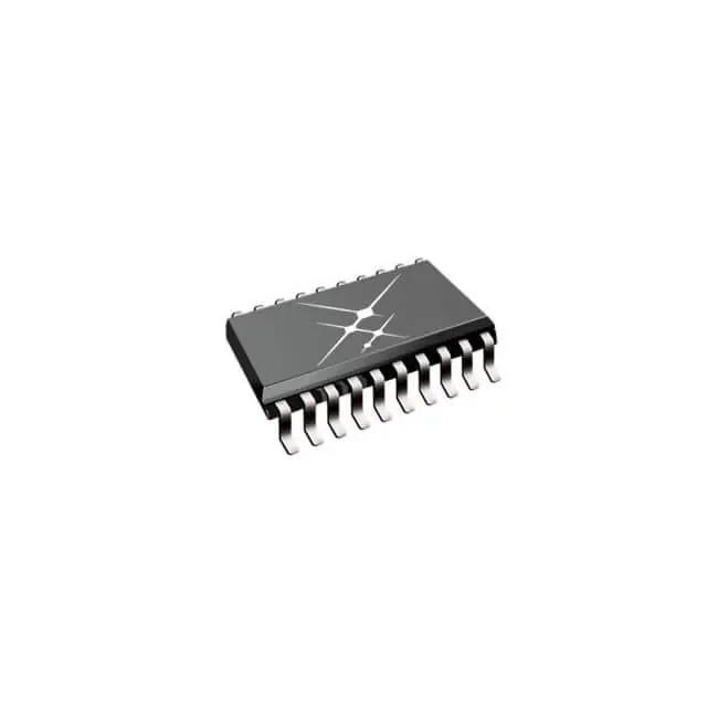 SI8282CD-IS Skyworks Solutions Inc.
