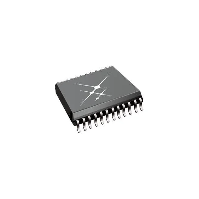 SI8284CC-IS Skyworks Solutions Inc.