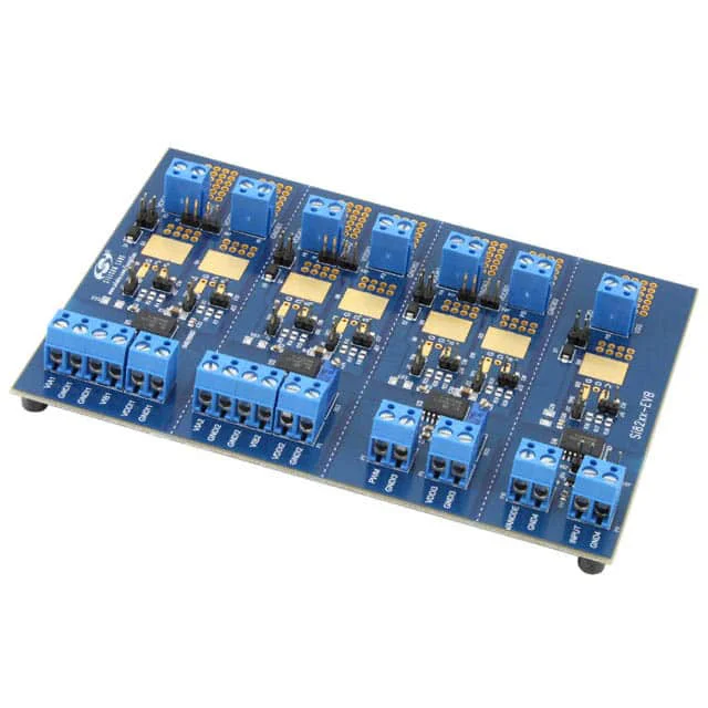 SI82XX-KIT Skyworks Solutions