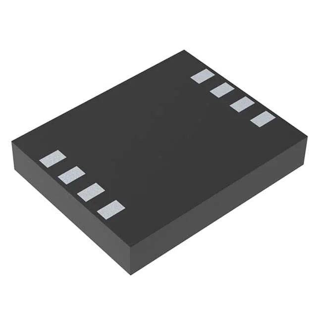 SI8620EB-B-IM1 Skyworks Solutions Inc.