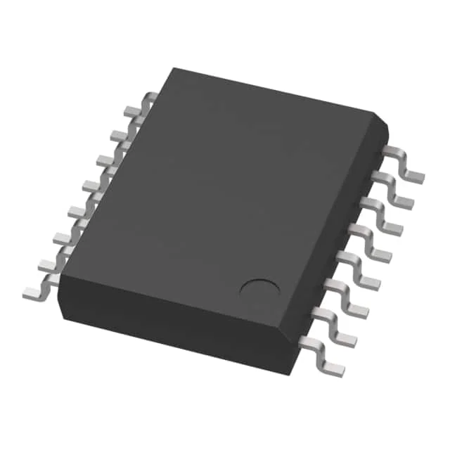 SI8640BD-B-IS2R Skyworks Solutions Inc.