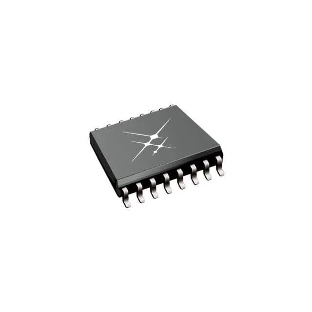 SI8641ED-ASR Skyworks Solutions Inc.
