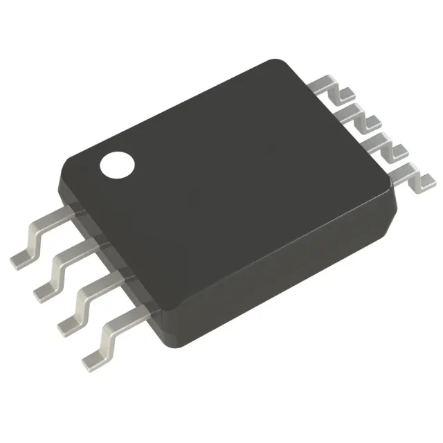 SI8936D-IS4 Skyworks Solutions Inc.